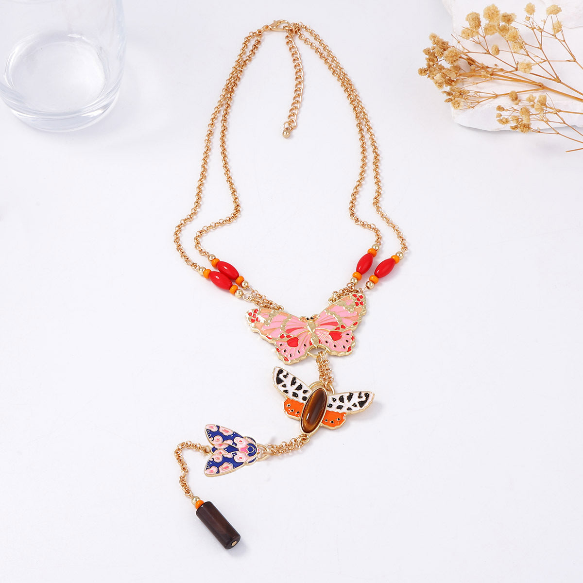 Romantic Piece for Special Moments