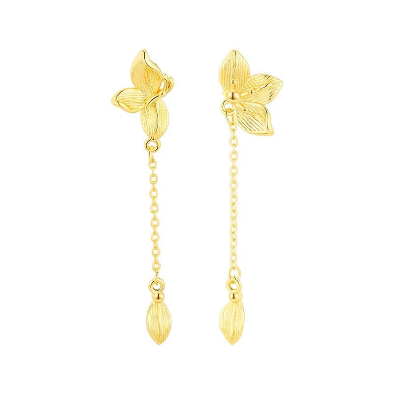Stunning Earring for Daily Wear