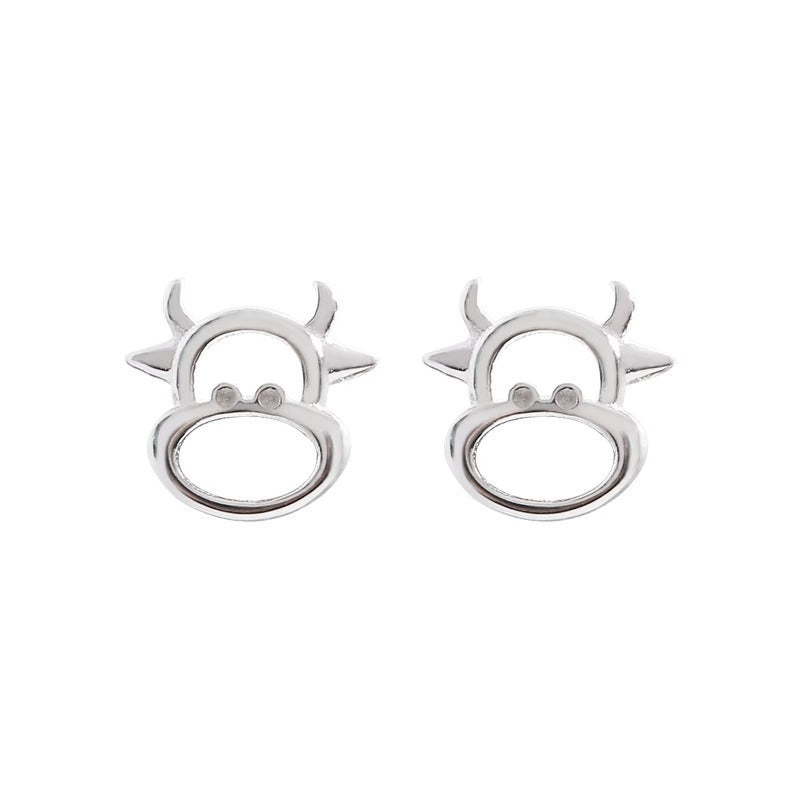 Charming Piece for Any Occasion