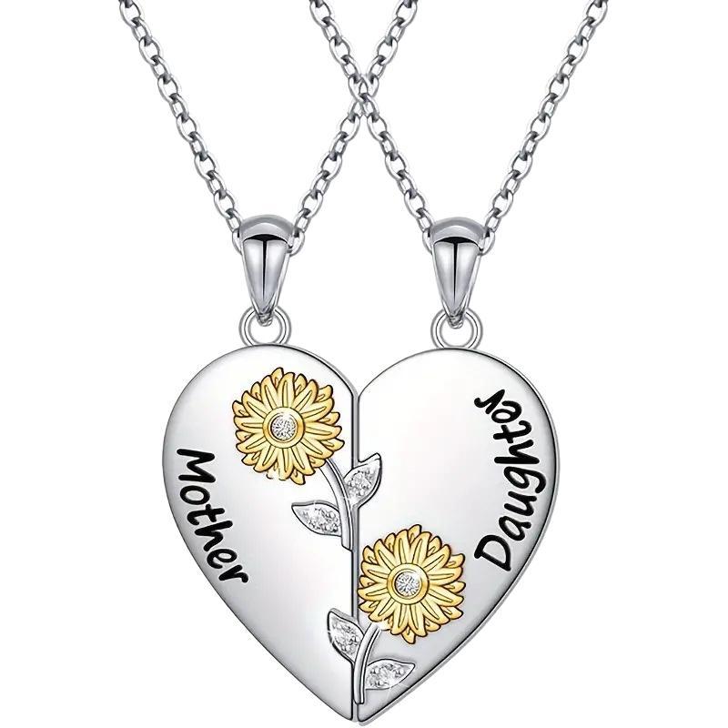 Delicate Artisan Necklace