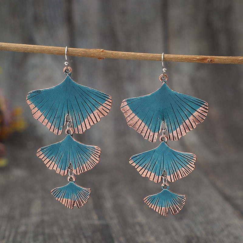 Elegant Earring for Every Occasion