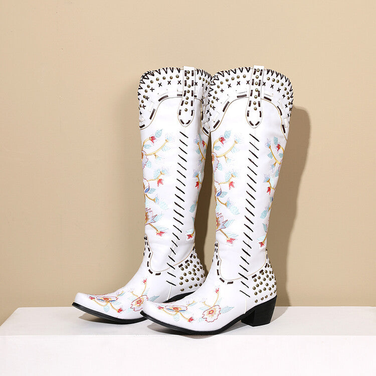 Comfortable Orthopedic Boots for Daily Wear