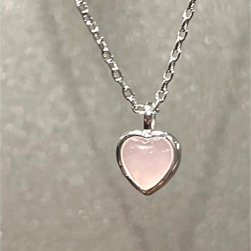 Beautiful Necklace with Unique Style