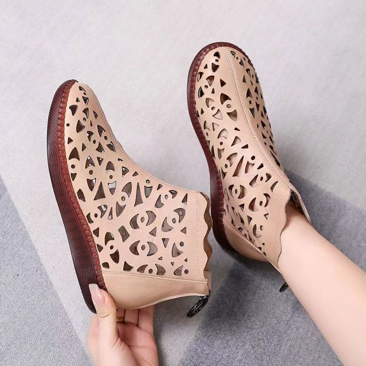 Comfortable Orthopedic Sandals for Daily Wear