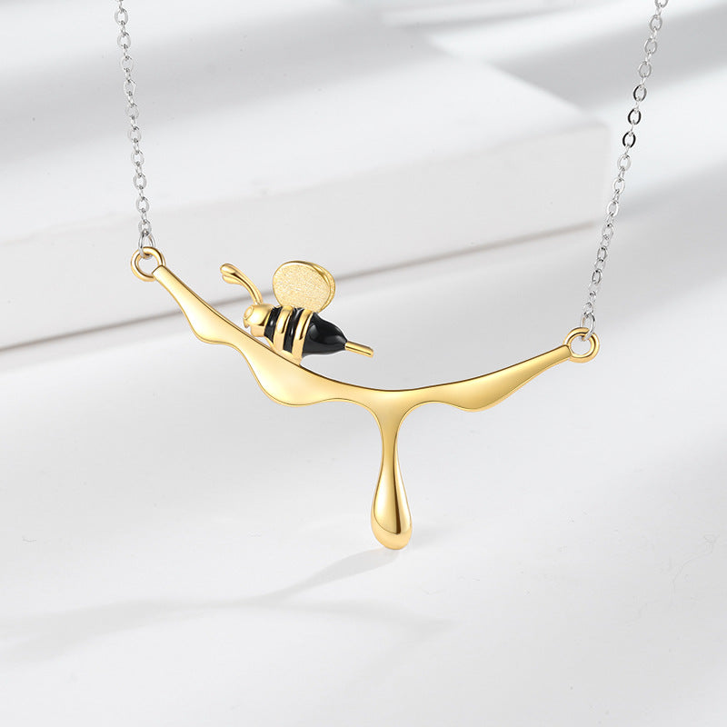 Delicate Artisan Set
