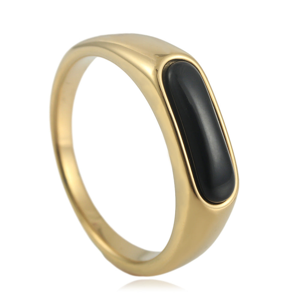Stunning Ring for Daily Wear
