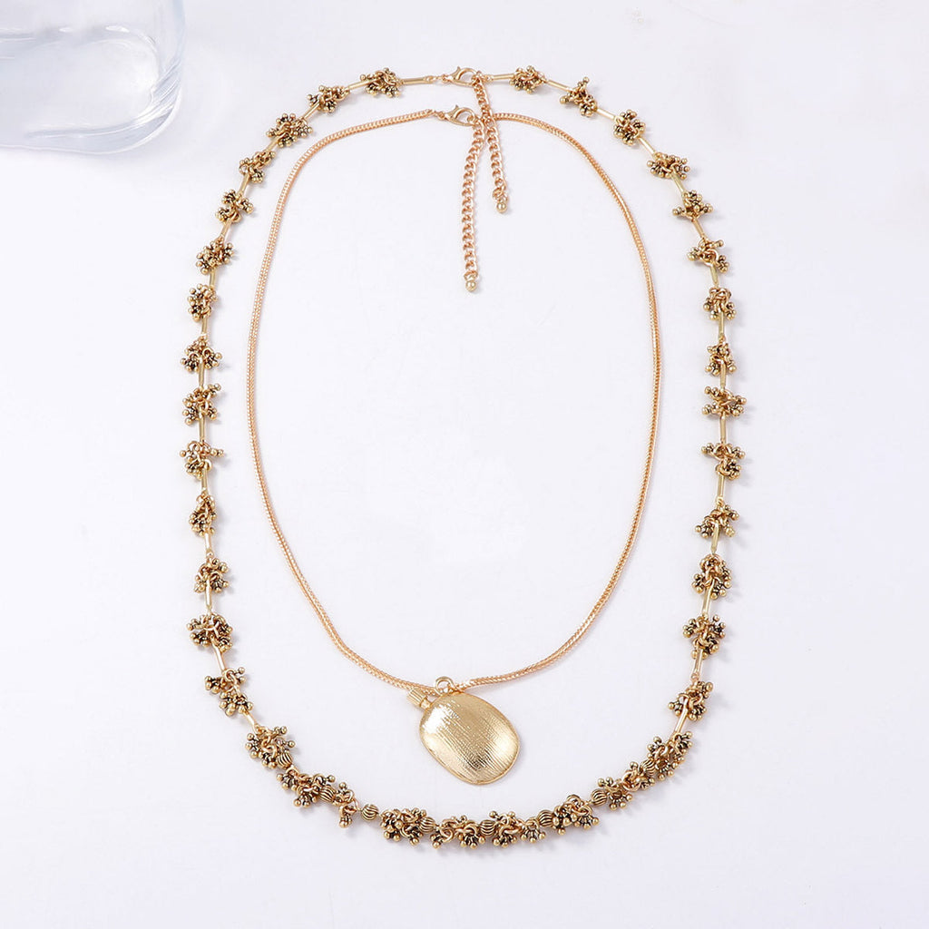 Elegant Piece for Every Occasion