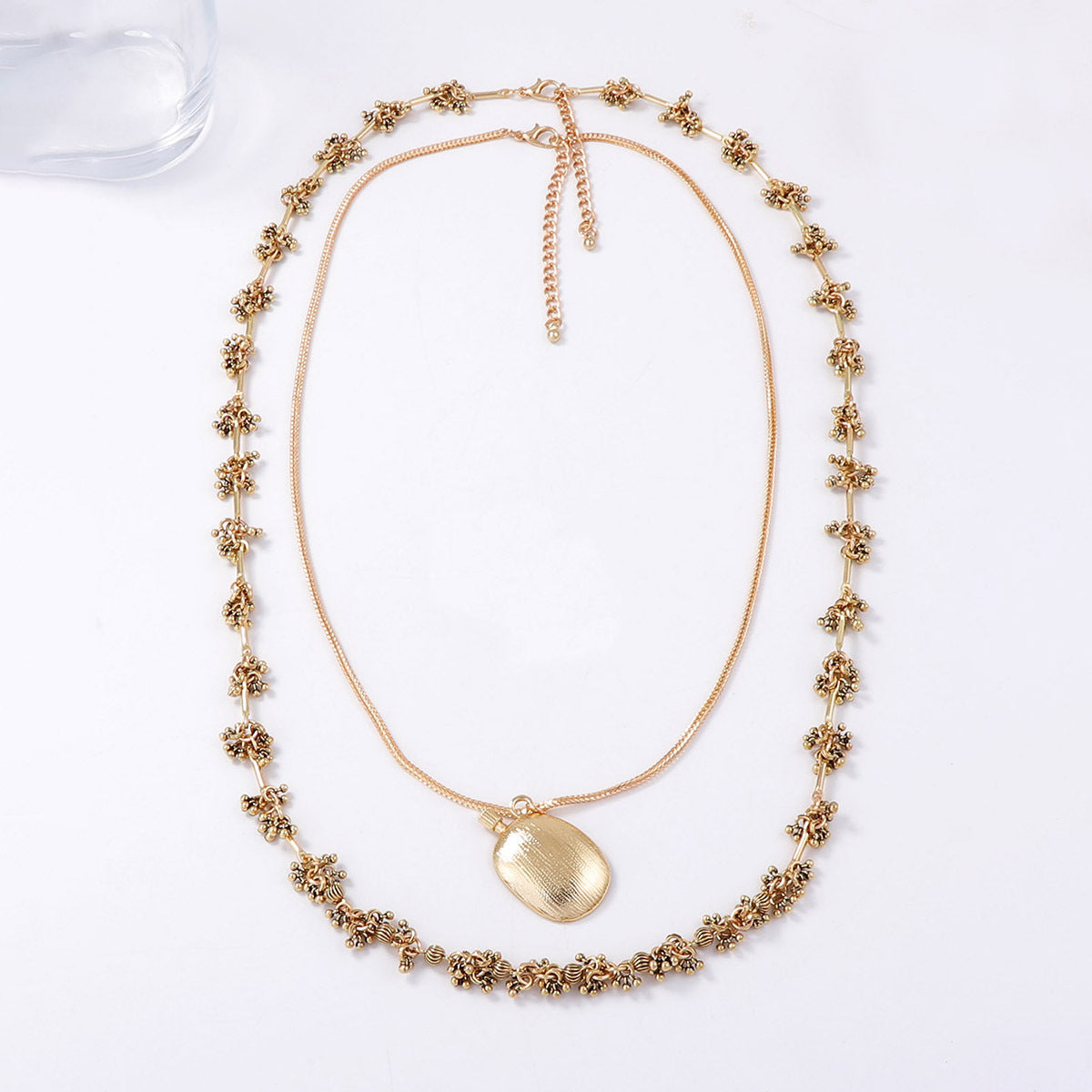 Elegant Piece for Every Occasion