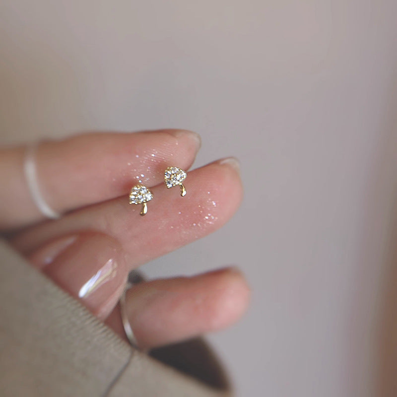 Elegant Earring for Every Occasion