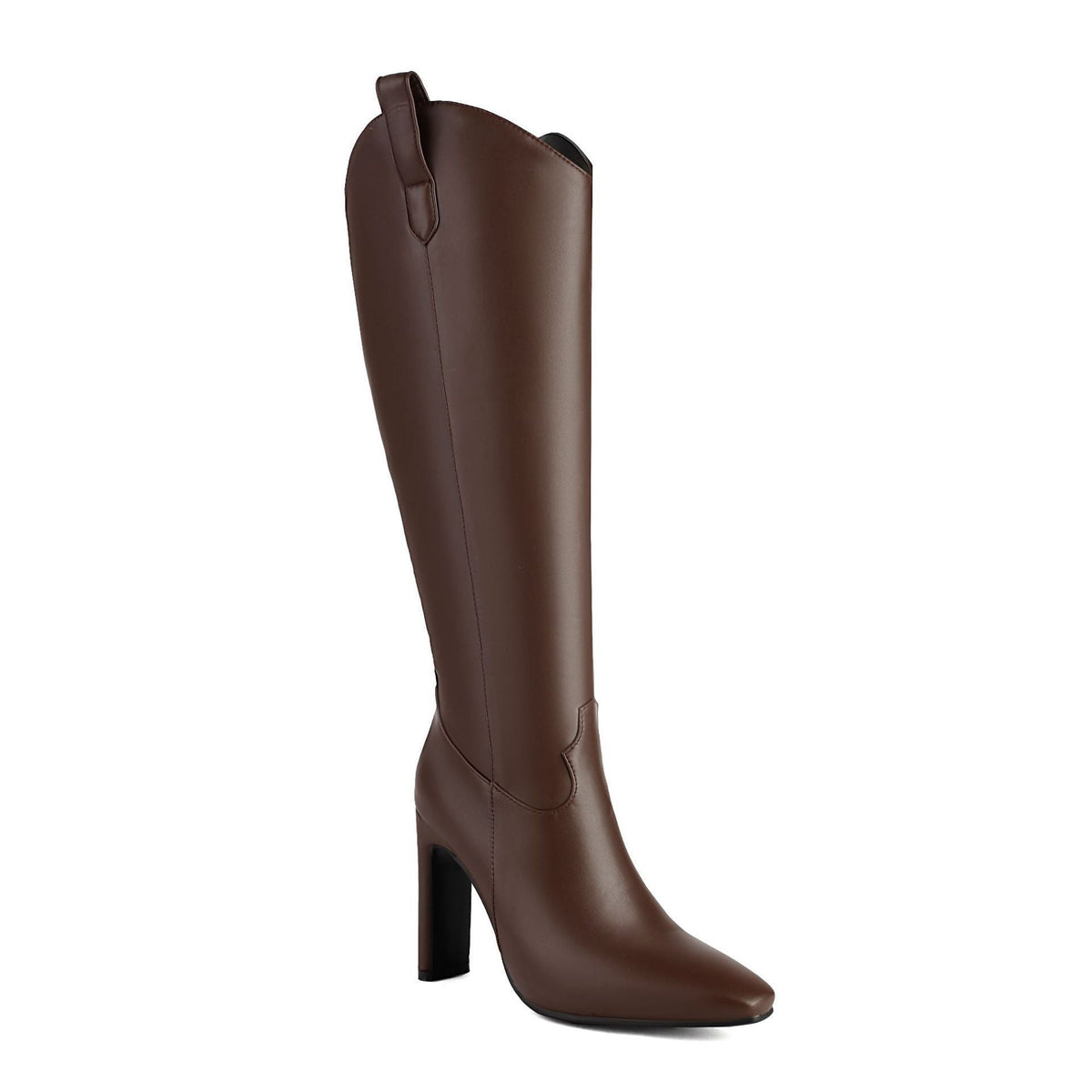 Stylish Orthopedic Boots for Any Occasion