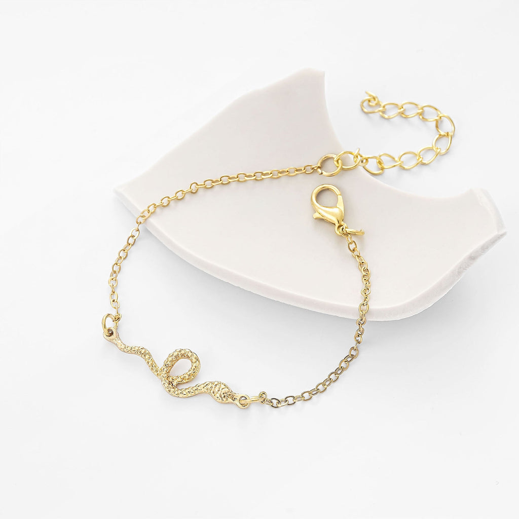 Stunning Set for Daily Wear