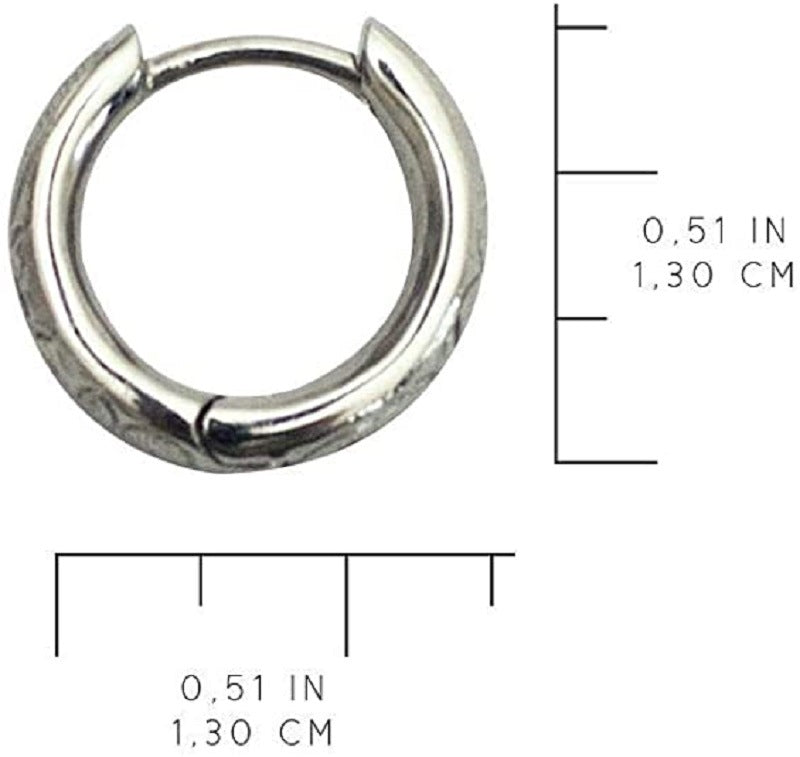 Elegant Earring for Every Occasion