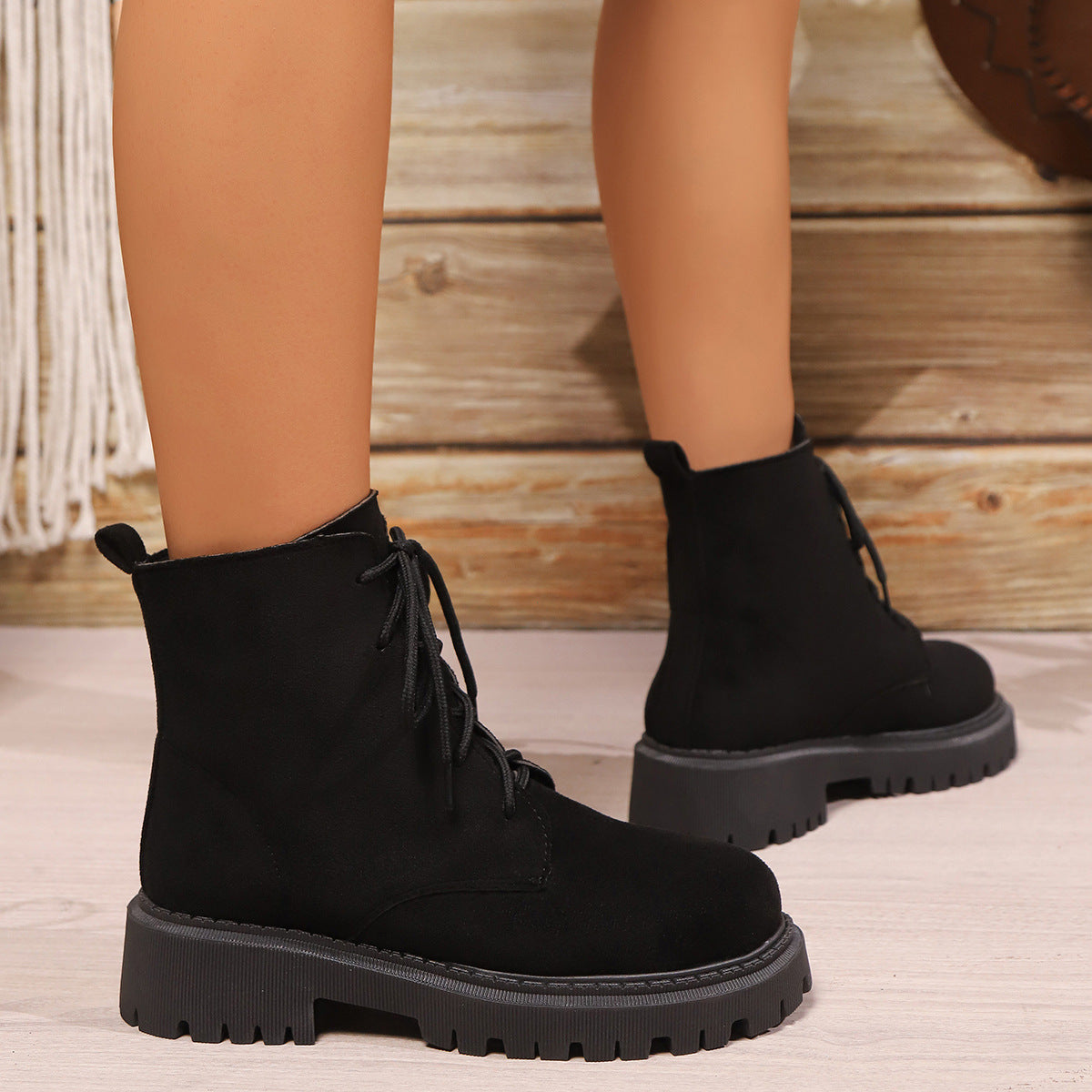 Beautifully Crafted Orthopedic Shoes