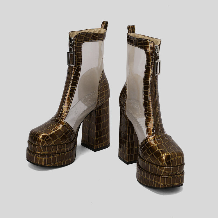 Comfortable Orthopedic Sandals for Daily Wear
