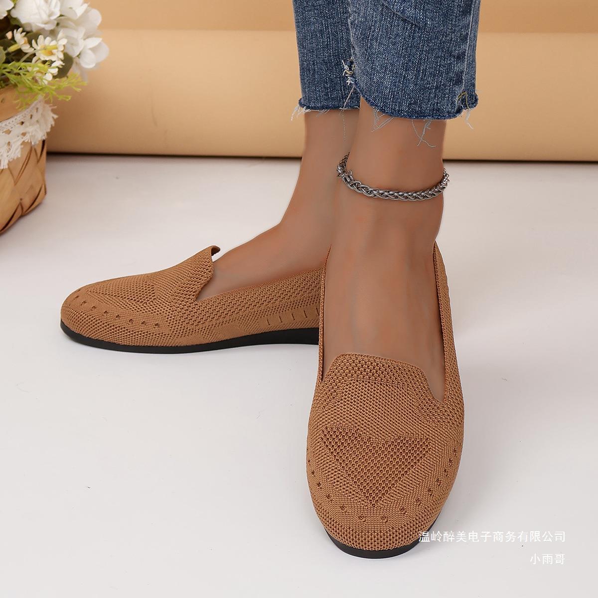 Vintage Inspired Orthopedic Shoes
