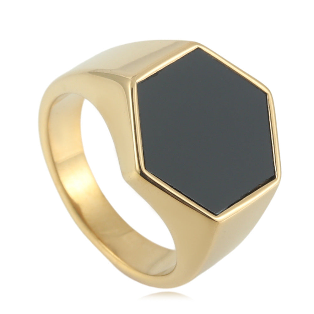Stunning Ring for Daily Wear