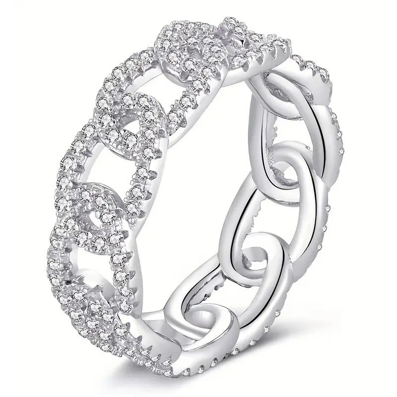 Stunning Piece for Daily Wear