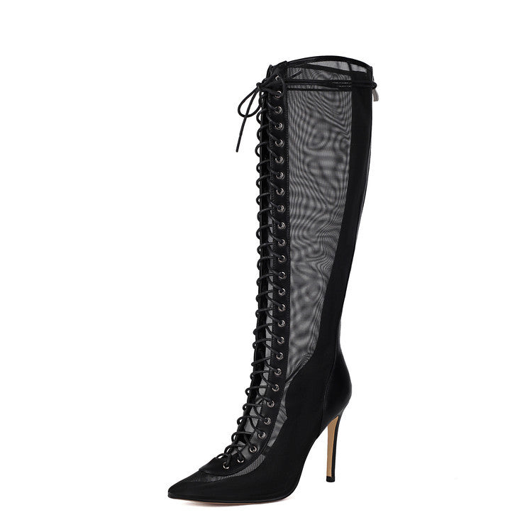 Beautifully Crafted Orthopedic Boots