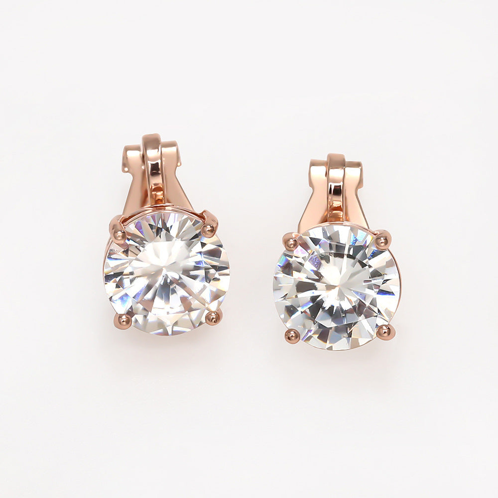 Elegant Earring for Every Occasion