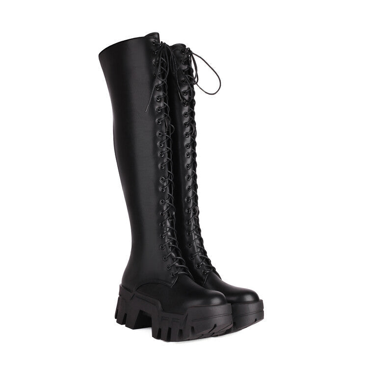 Beautifully Crafted Orthopedic Boots