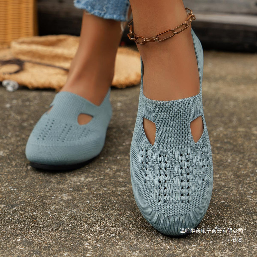 Beautifully Crafted Orthopedic Shoes