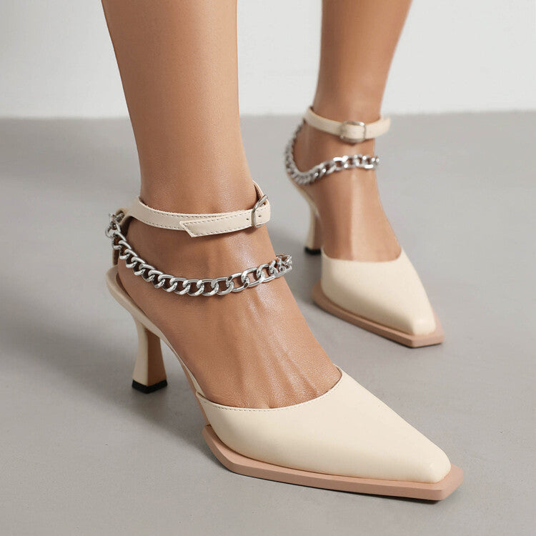 Classic Orthopedic Sandals with Timeless Style