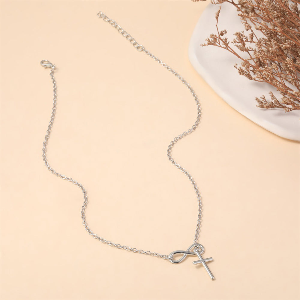 Elegant Necklace for Every Occasion