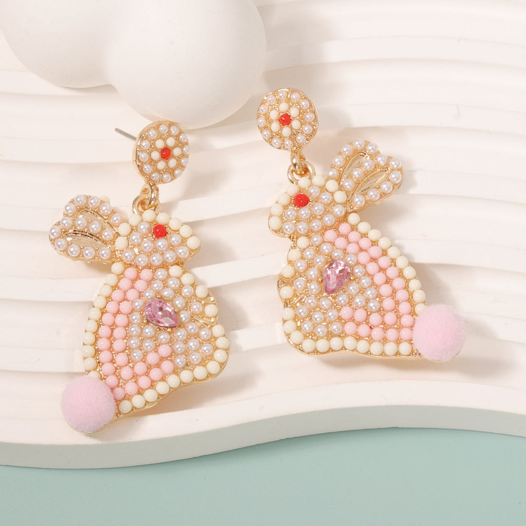 Elegant Earring for Every Occasion