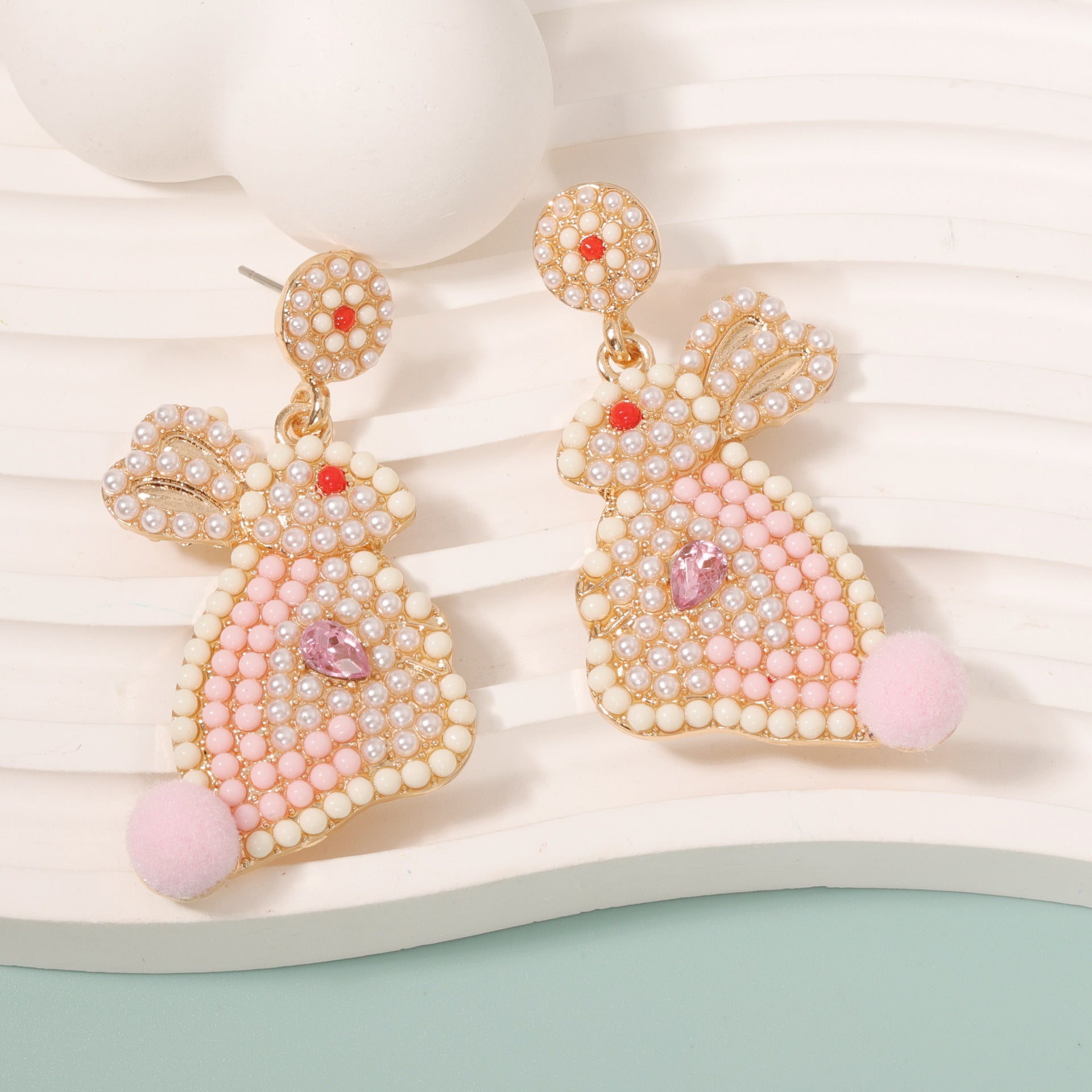 Elegant Earring for Every Occasion