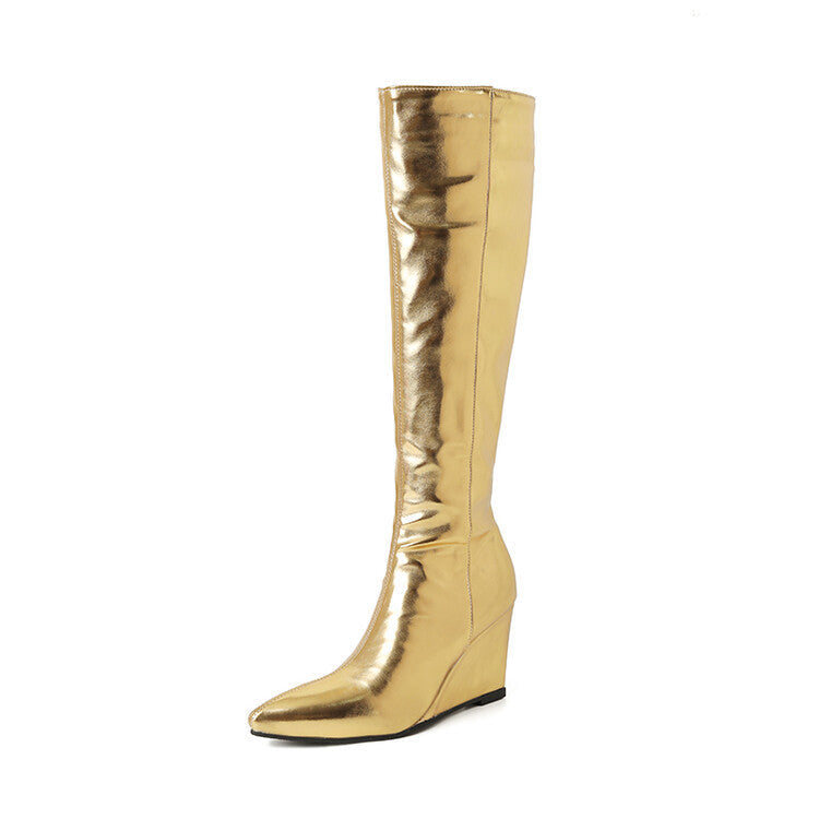 Stylish Orthopedic Boots for Any Occasion