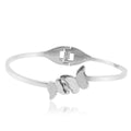 Classic Bracelet with Timeless Appeal