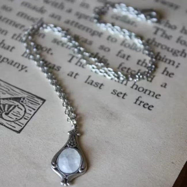 Elegant Necklace for Every Occasion