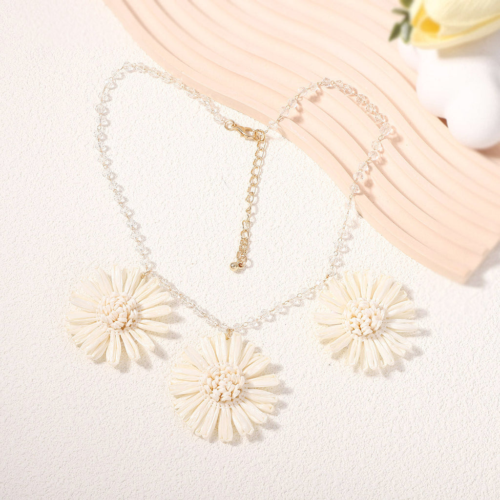 Charming Necklace for Any Occasion