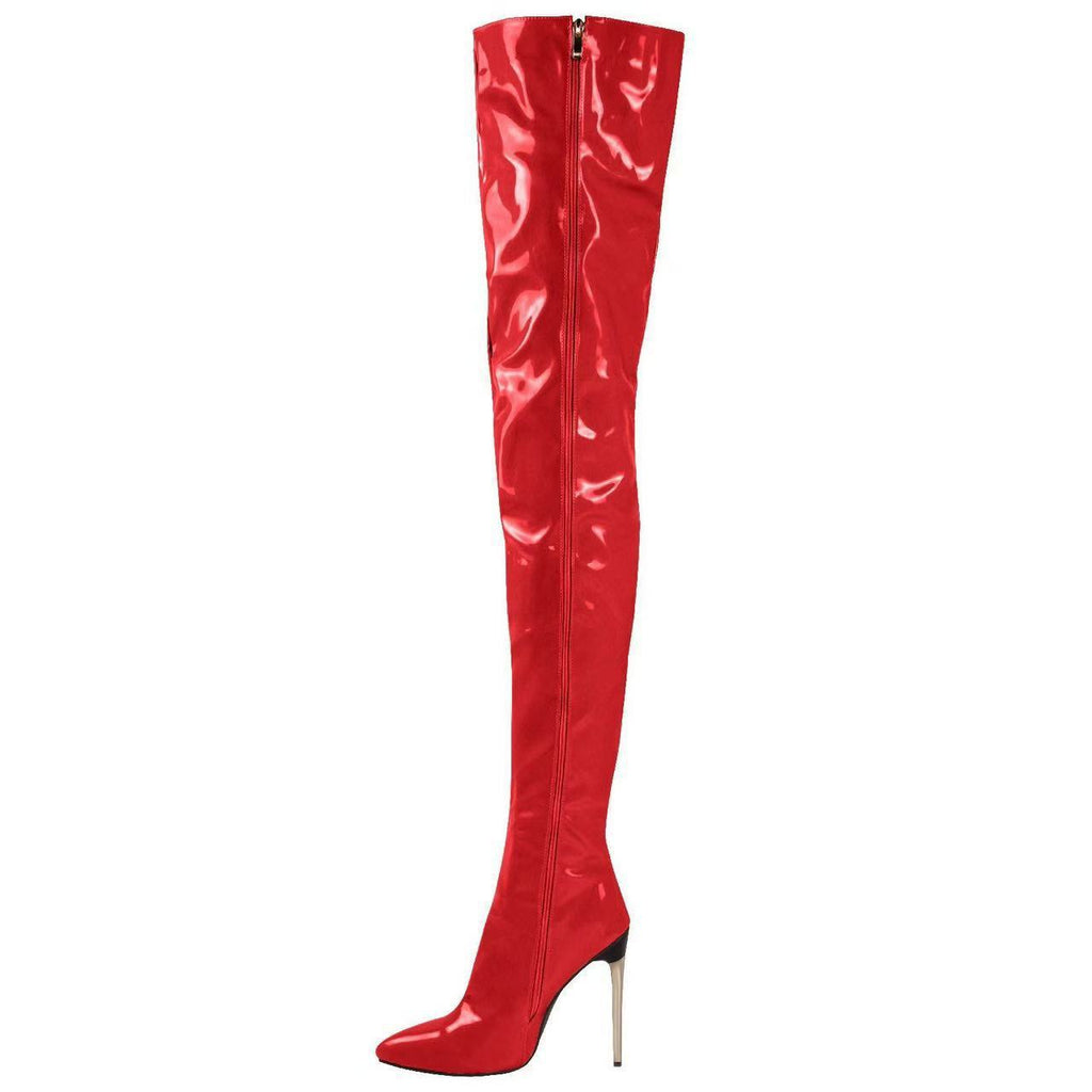 Comfortable Orthopedic Boots for Daily Wear