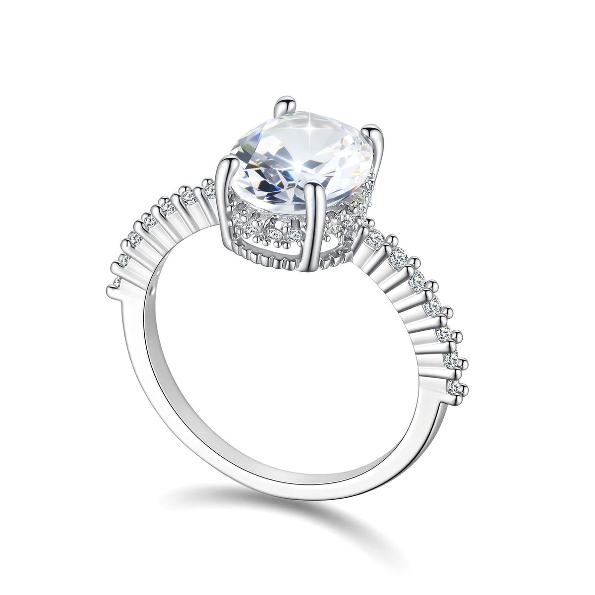 Classic Piece with Timeless Appeal