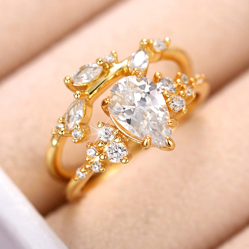 Stunning Bracelet for Daily Wear
