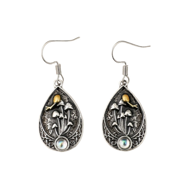 Elegant Earring for Every Occasion