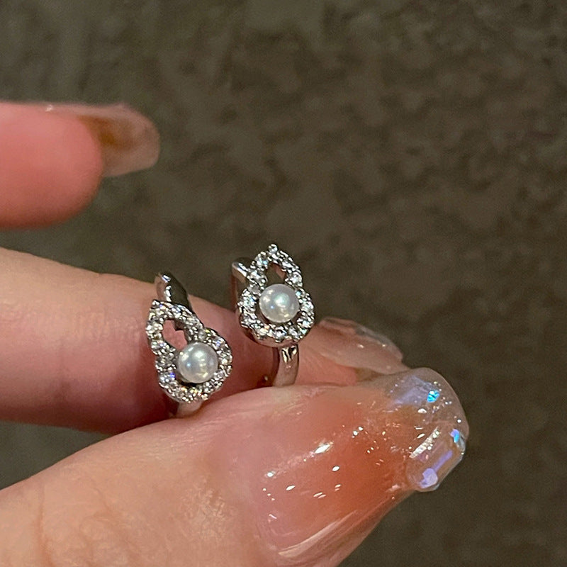 Classic Piece with Timeless Appeal