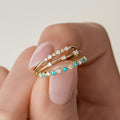 Romantic Ring for Special Moments