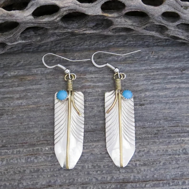Charming Set for Any Occasion