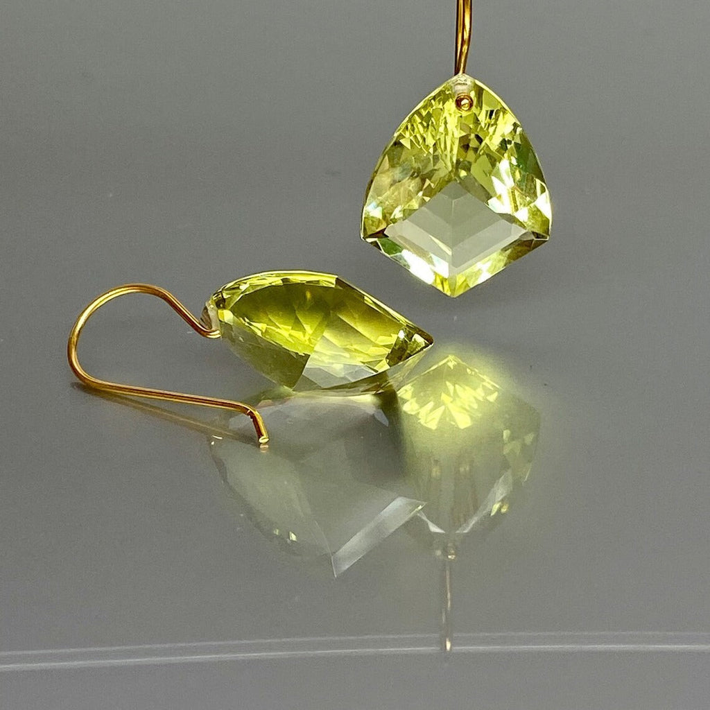 Elegant Earring for Every Occasion