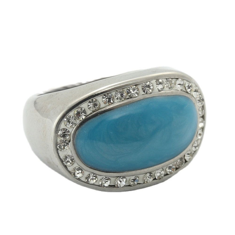 Elegant Ring for Every Occasion