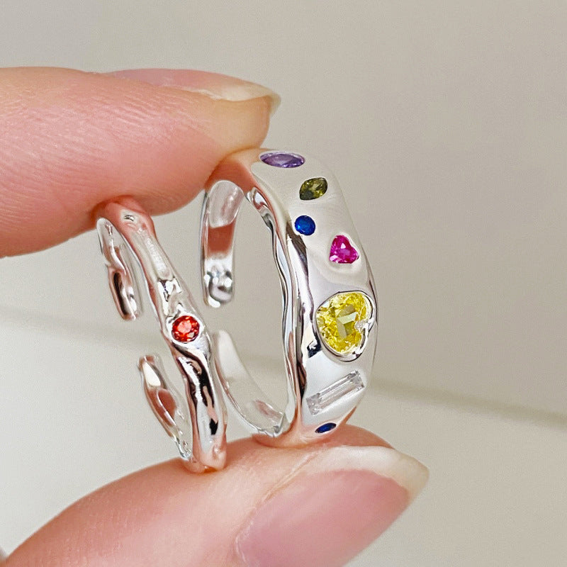 Charming Piece for Any Occasion