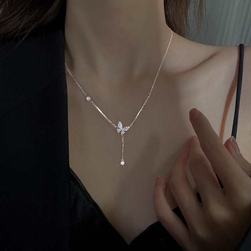 Elegant Set for Every Occasion