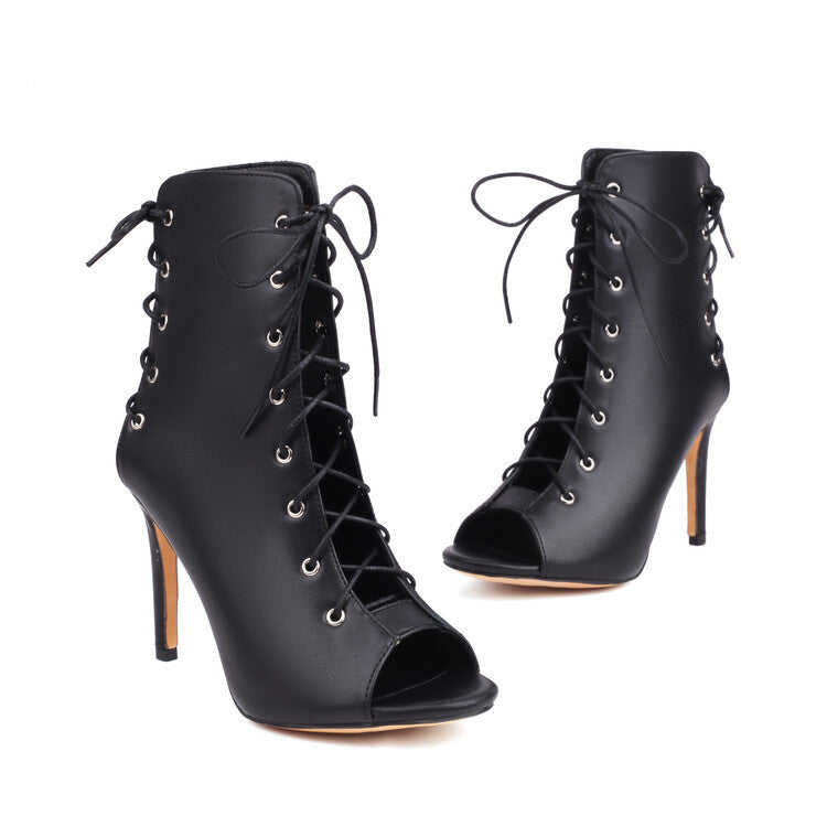 Comfortable Orthopedic Sandals for Daily Wear