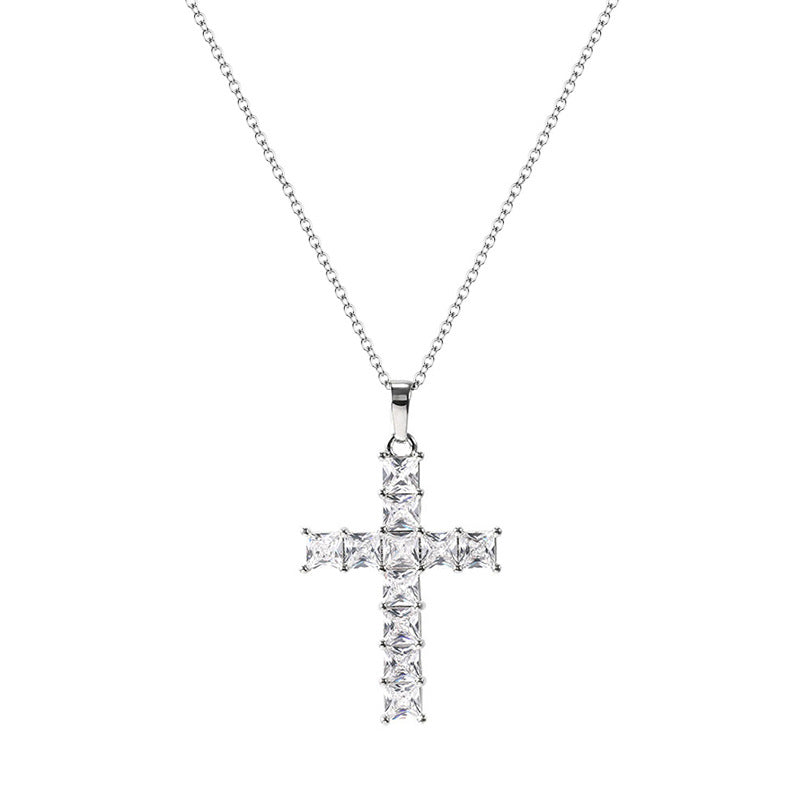 Delicate Artisan Necklace