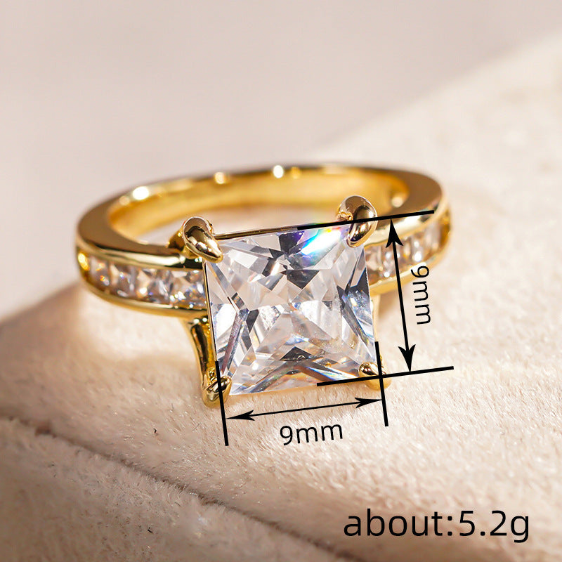 Stunning Piece for Daily Wear