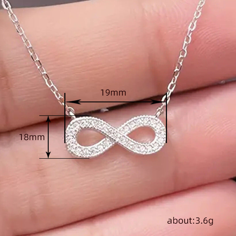 Delicate Artisan Necklace