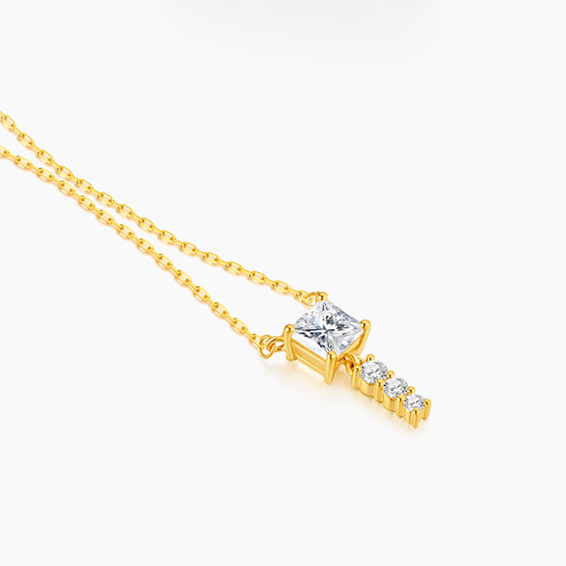 Beautiful Piece with Unique Style