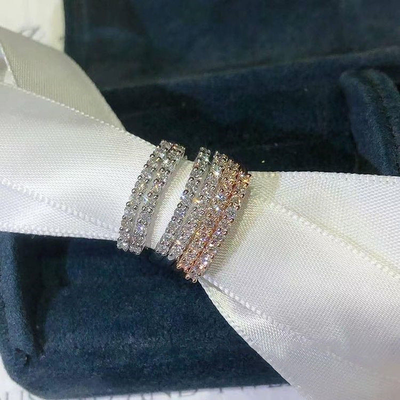 Romantic Bracelet for Special Moments